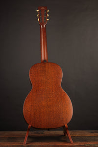 Martin 00-18 (1928)