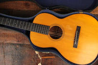 Martin 00-18 (1928)