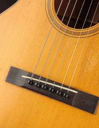 Martin 00-18 (1928)