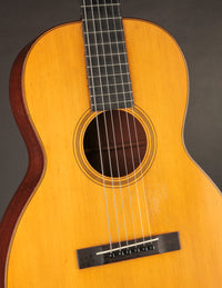 Martin 00-18 (1928)