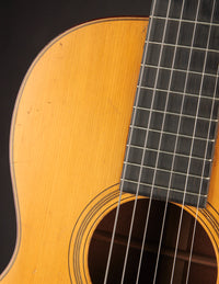 Martin 00-18 (1928)