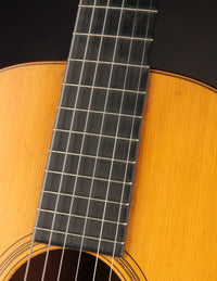 Martin 00-18 (1928)