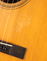 Martin 00-18 (1928)