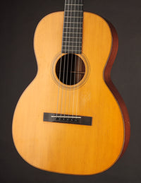 Martin 00-18 (1928)