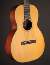 Martin 00-18 (1928)