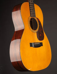 Martin 000-21 Special (1965)