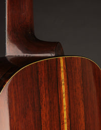Martin 000-21 Special (1965)