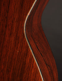Martin 000-21 Special (1965)