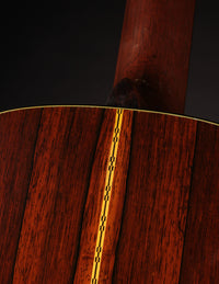 Martin 000-21 Special (1965)