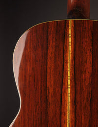 Martin 000-21 Special (1965)