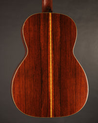 Martin 000-21 Special (1965)