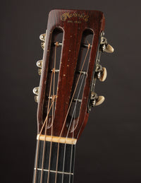Martin 000-21 Special (1965)