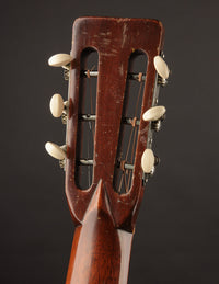 Martin 000-21 Special (1965)