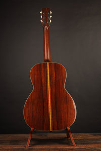 Martin 000-21 Special (1965)