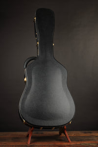 Martin 000-21 Special (1965)