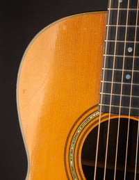Martin 000-21 Special (1965)