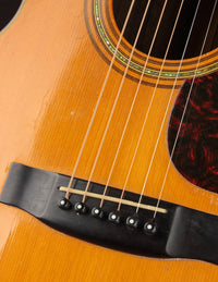 Martin 000-21 Special (1965)