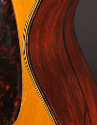 Martin 000-21 Special (1965)