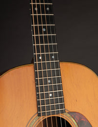 Martin 000-21 Special (1965)