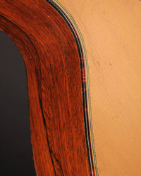 Martin 000-21 Special (1965)