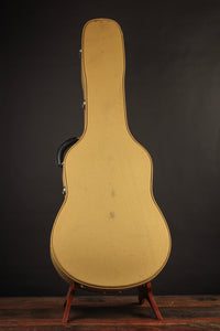 Martin William Foden Model Style D (c. 1915)