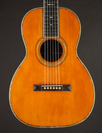 Martin 0-45 (1927)