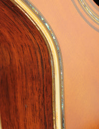 Martin 0-45 (1927)