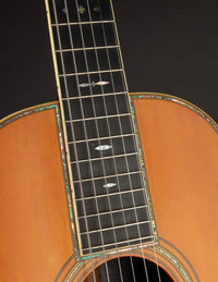 Martin 0-45 (1927)
