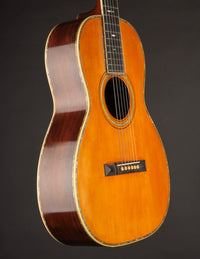 Martin 0-45 (1927)