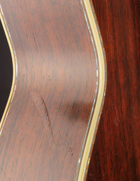 Martin 0-45 (1927)