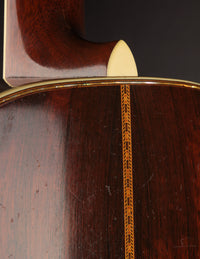 Martin 0-45 (1927)