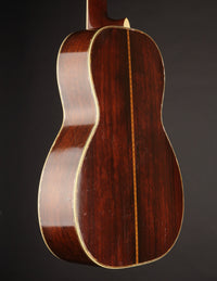 Martin 0-45 (1927)