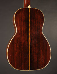 Martin 0-45 (1927)