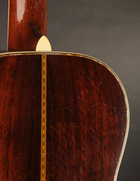 Martin 0-45 (1927)