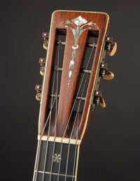 Martin 0-45 (1927)