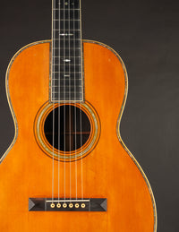 Martin 0-45 (1927)