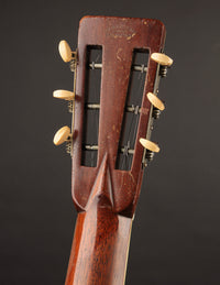 Martin 0-45 (1927)
