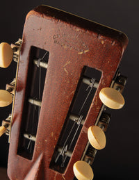 Martin 0-45 (1927)