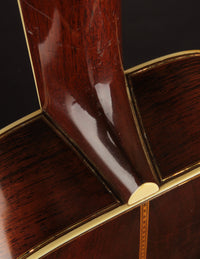 Martin 0-45 (1927)