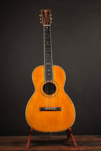 Martin 0-45 (1927)