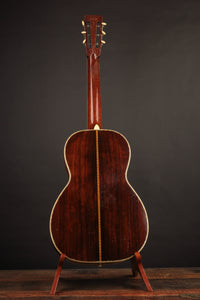 Martin 0-45 (1927)
