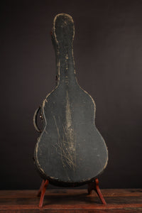 Martin 0-45 (1927)