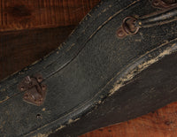 Martin 0-45 (1927)