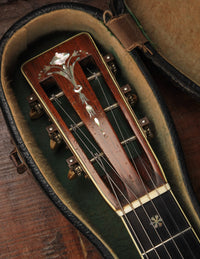 Martin 0-45 (1927)
