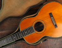 Martin 0-45 (1927)