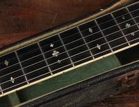 Martin 0-45 (1927)