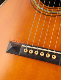 Martin 0-45 (1927)