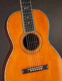 Martin 0-45 (1927)