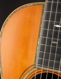 Martin 0-45 (1927)