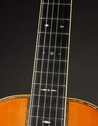 Martin 0-45 (1927)